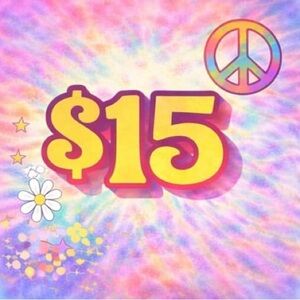 150-200 Triple Thread 🩷 Live Show Listing!